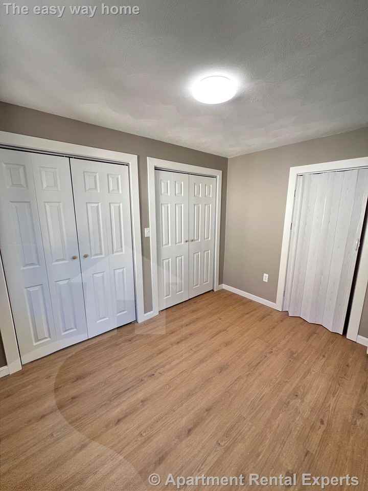 141 Albion Street #2 - Photo 7 of 14