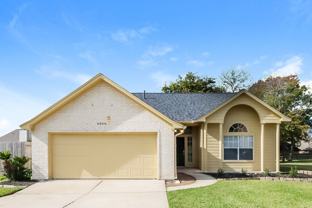 6946 Gentle Breeze Dr - Photo 1 of 1
