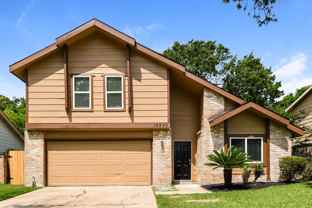 12230 Villa Lea Ln - Photo 1 of 1