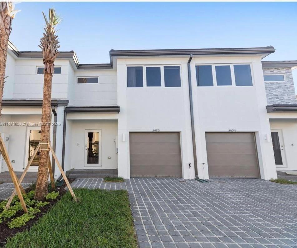 5090 Southwest 37th Street