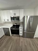 302 Sw 15th St #2 - Photo 1 of 1