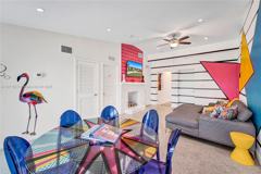 1704 Rodman St #1 - Photo 1 of 1