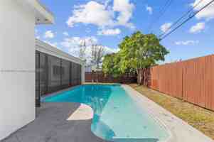 featured image of 7773 Coral Blvd