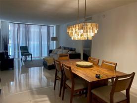 4001 S Ocean Dr #14F - Photo 1 of 1