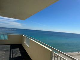 featured image of 3180 S Ocean Dr #1008
