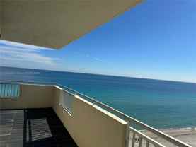3180 S Ocean Dr #1008 - Photo 1 of 1
