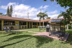 811 Ne 10th St #4 - Photo 1 of 1