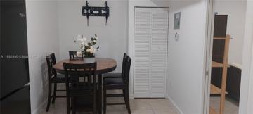 featured image of 250 Sw 4th St #REAR