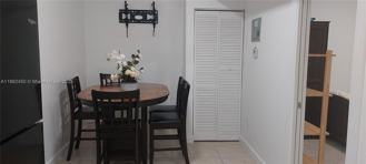 250 Sw 4th St #REAR - Photo 1 of 1