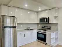 2255 Se 5th St #10 - Photo 1 of 1