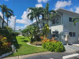 featured image of 715 Ne 2nd Ave #105