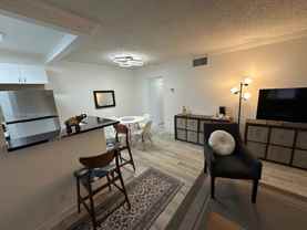 2008 Jackson St #D3 - Photo 1 of 1