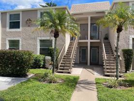 7875 Margate Blvd #103 - Photo 1 of 1