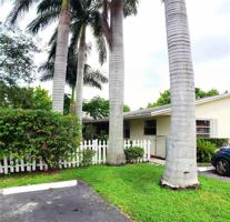 featured image of 5939 Nw 19th St
