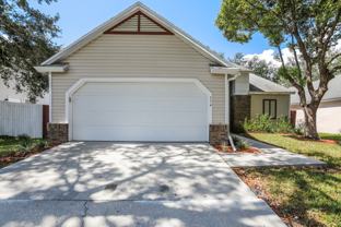 354 Morning Creek Cir - Photo 1 of 1