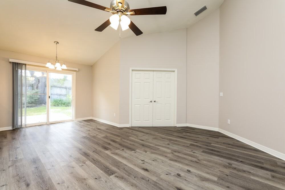 354 Morning Creek Circle - Photo 3 of 16