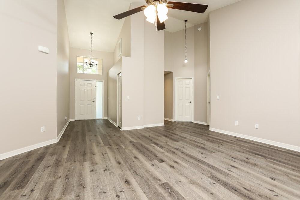 354 Morning Creek Circle - Photo 4 of 16