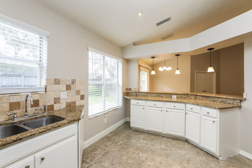 354 Morning Creek Circle - Photo 6 of 16