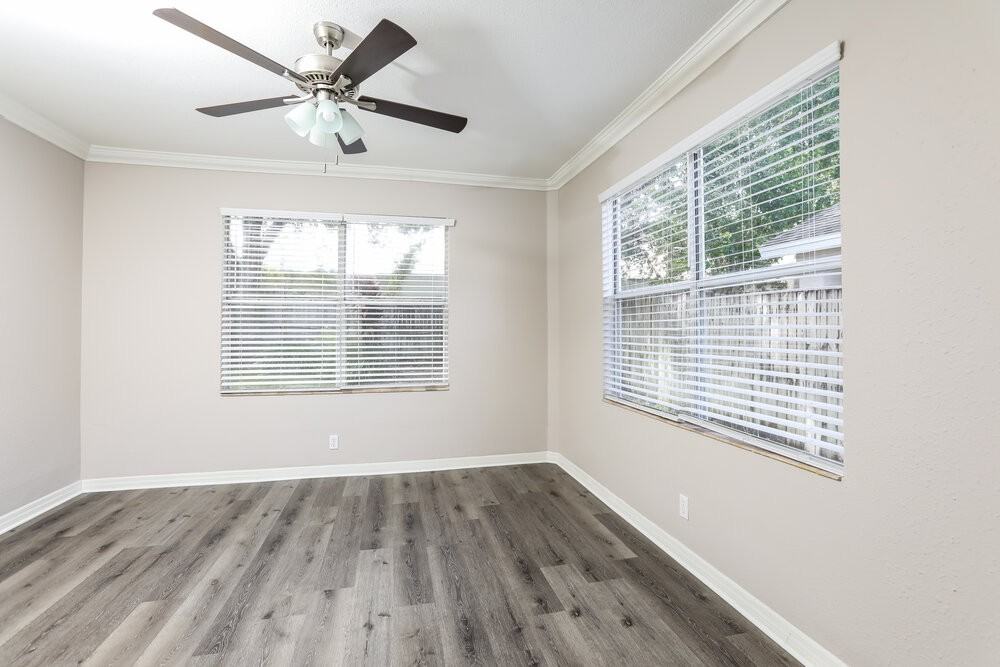 354 Morning Creek Circle - Photo 7 of 16