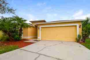 11256 Carabelee Cir - Photo 1 of 1