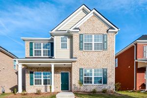 featured image of 461 Townsend Bnd