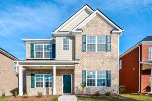 461 Townsend Bnd - Photo 1 of 1