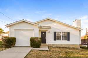 featured image of 306 Hank Aaron Cove