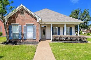 4513 Graystone Dr - Photo 1 of 1
