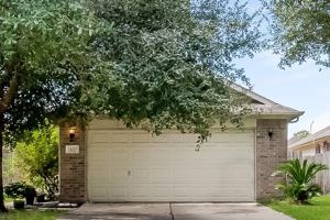 featured image of 24227 Silver Maple Dr