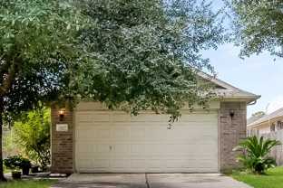 24227 Silver Maple Dr - Photo 1 of 1
