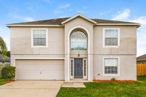 featured image of 1454 Seawolf Trl N