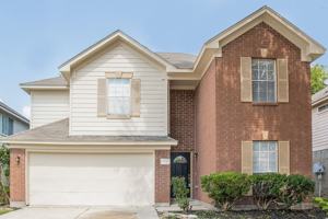 featured image of 3630 Red Fir Dr