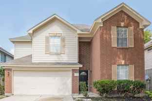 3630 Red Fir Dr - Photo 1 of 1