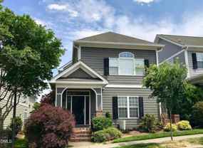 1220 Harp St - Photo 1 of 1