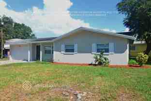 1355 Stratford Dr - Photo 1 of 1