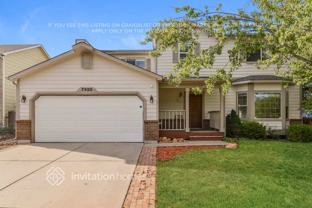 7920 Camfield Cir - Photo 1 of 1