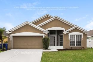 10503 Walker Vista Dr - Photo 1 of 1