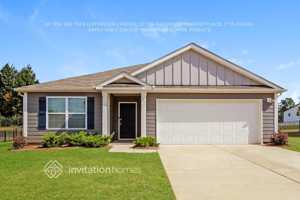 featured image of 132 Nathall Trl