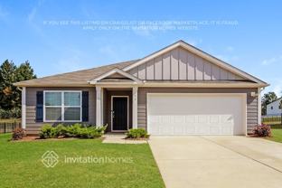 132 Nathall Trl - Photo 1 of 1