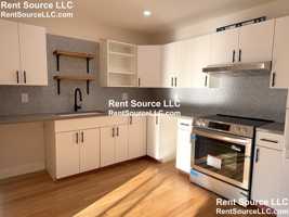 featured image of 24 Corey St #305