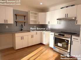 24 Corey St #305 - Photo 1 of 1