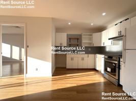 featured image of 32 Tufts Ave #2