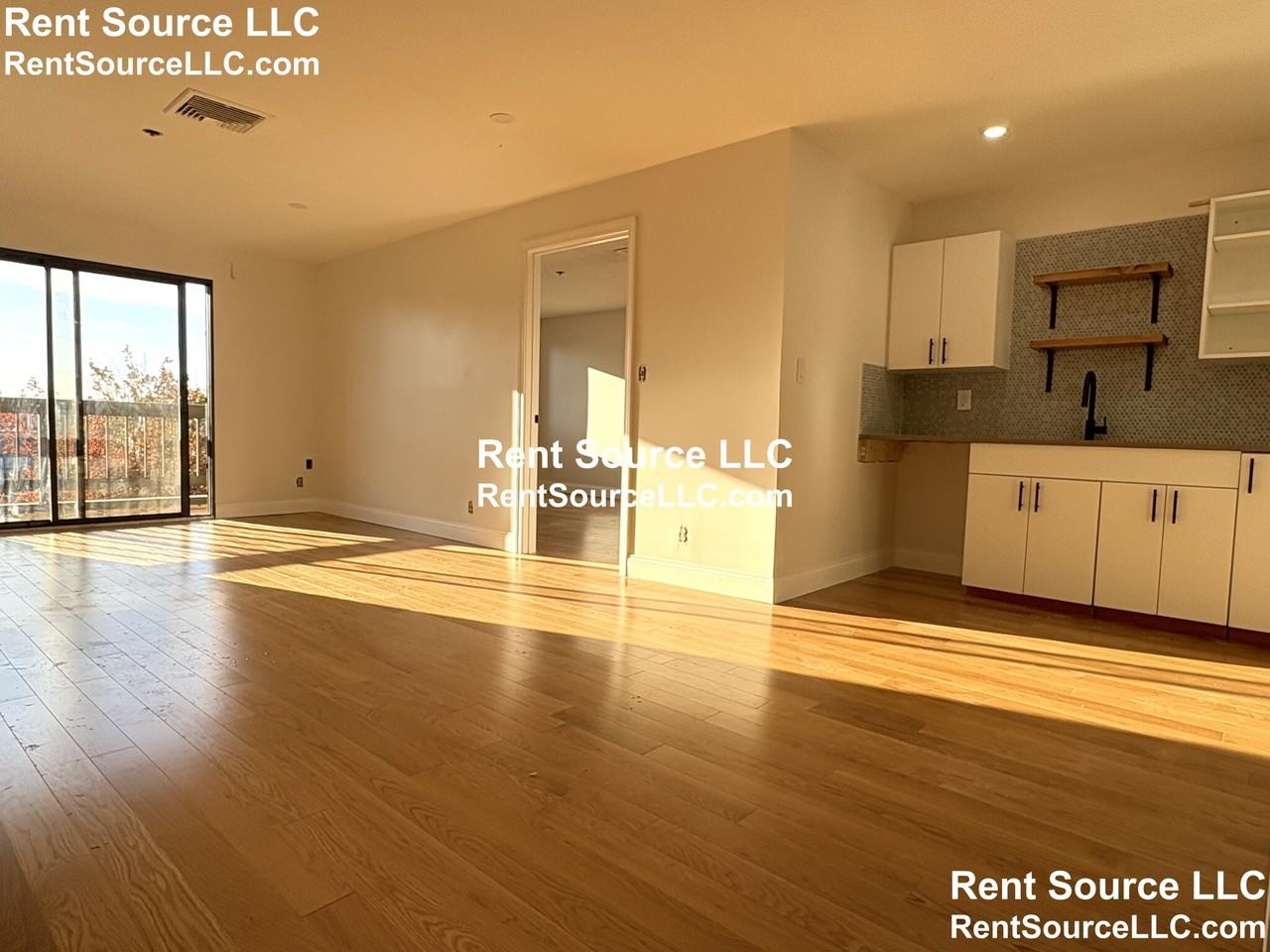 32 Tufts Ave #2 - Photo 2 of 28