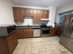 43 Strathmore Rd #3 - Photo 1 of 1