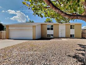 16265 E Hamilton Pl - Photo 1 of 1