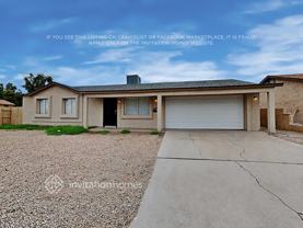 4102 N 71st Ln - Photo 1 of 1