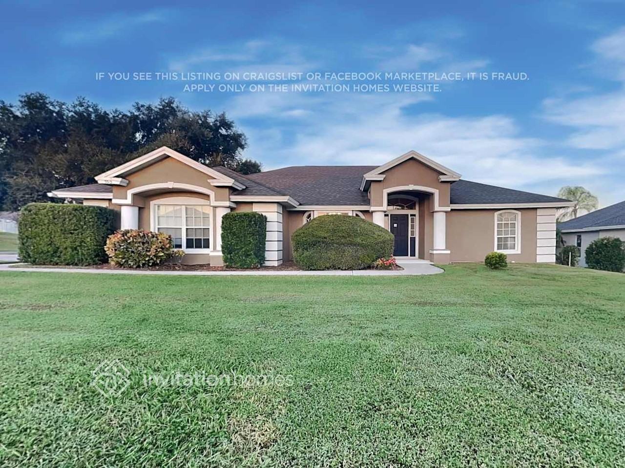 5515 Harrells Nursery Road