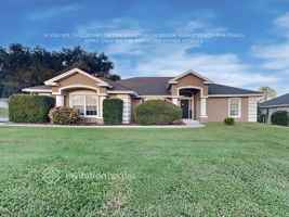 featured image of 5515 Harrells Nursery Rd