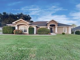 5515 Harrells Nursery Rd - Photo 1 of 1