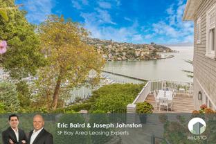 260 Bayview Ave - Photo 1 of 1